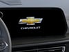20 thumbnail image of  2027 Chevrolet Traverse Z71