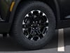 65 thumbnail image of  2027 Chevrolet Traverse Z71