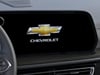 76 thumbnail image of  2027 Chevrolet Traverse Z71