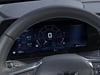 18 thumbnail image of  2027 Chevrolet Traverse Z71