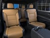 17 thumbnail image of  2027 Chevrolet Traverse Z71