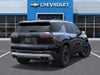 4 thumbnail image of  2027 Chevrolet Traverse Z71
