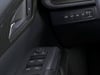 38 thumbnail image of  2027 Chevrolet Traverse Z71
