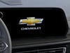 36 thumbnail image of  2027 Chevrolet Traverse Z71