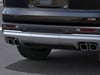 70 thumbnail image of  2027 Chevrolet Traverse Z71