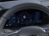74 thumbnail image of  2027 Chevrolet Traverse Z71