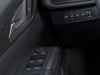 78 thumbnail image of  2027 Chevrolet Traverse Z71