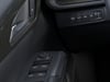 22 thumbnail image of  2027 Chevrolet Traverse Z71