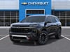 6 thumbnail image of  2027 Chevrolet Traverse Z71