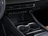 23 thumbnail image of  2027 Chevrolet Traverse Z71