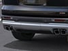 33 thumbnail image of  2027 Chevrolet Traverse Z71