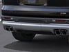 49 thumbnail image of  2027 Chevrolet Traverse Z71