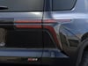 11 thumbnail image of  2027 Chevrolet Traverse Z71