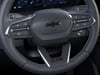 75 thumbnail image of  2027 Chevrolet Traverse Z71