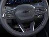 52 thumbnail image of  2027 Chevrolet Traverse Z71