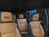 24 thumbnail image of  2027 Chevrolet Traverse Z71