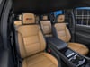 16 thumbnail image of  2027 Chevrolet Traverse Z71