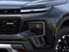 10 thumbnail image of  2027 Chevrolet Traverse Z71