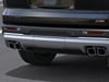 14 thumbnail image of  2027 Chevrolet Traverse Z71