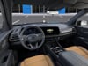 71 thumbnail image of  2027 Chevrolet Traverse Z71