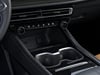 23 thumbnail image of  2027 Chevrolet Traverse Z71