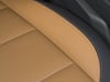 54 thumbnail image of  2027 Chevrolet Traverse Z71
