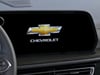 53 thumbnail image of  2027 Chevrolet Traverse Z71
