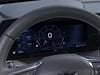 18 thumbnail image of  2027 Chevrolet Traverse Z71