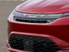 11 thumbnail image of  2027 Chrysler Pacifica Limited