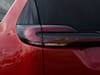 9 thumbnail image of  2027 Chrysler Pacifica Limited