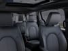 26 thumbnail image of  2027 Chrysler Pacifica Limited