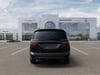 7 thumbnail image of  2027 Chrysler Pacifica Limited