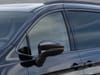 12 thumbnail image of  2027 Chrysler Pacifica Limited