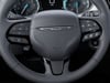 19 thumbnail image of  2027 Chrysler Pacifica Limited