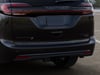13 thumbnail image of  2027 Chrysler Pacifica Limited
