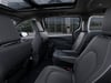 23 thumbnail image of  2027 Chrysler Pacifica Limited
