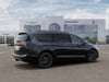4 thumbnail image of  2027 Chrysler Pacifica Limited