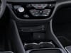 24 thumbnail image of  2027 Chrysler Pacifica Limited