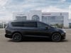 21 thumbnail image of  2027 Chrysler Pacifica Limited