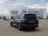 3 thumbnail image of  2027 Chrysler Pacifica Limited