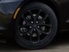 8 thumbnail image of  2027 Chrysler Pacifica Limited
