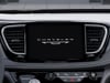 18 thumbnail image of  2027 Chrysler Pacifica Limited
