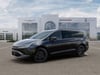 2 thumbnail image of  2027 Chrysler Pacifica Limited