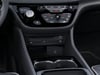 24 thumbnail image of  2027 Chrysler Pacifica Limited