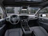 14 thumbnail image of  2027 Chrysler Pacifica Limited