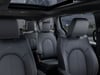 26 thumbnail image of  2027 Chrysler Pacifica Limited