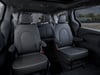 15 thumbnail image of  2027 Chrysler Pacifica Limited