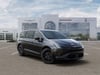 5 thumbnail image of  2027 Chrysler Pacifica Limited
