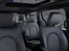 26 thumbnail image of  2027 Chrysler Pacifica Limited