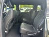 27 thumbnail image of  2027 Chrysler Pacifica Select